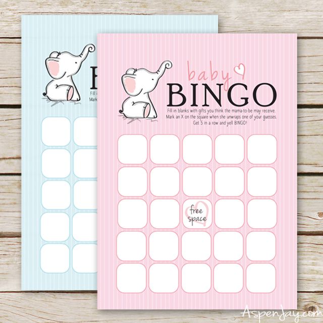 Downloadable free printable bingo cards with numbers 1 25