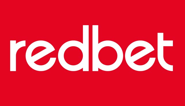 Redbet Mobile